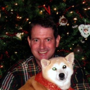 Meet your Posher, Bill